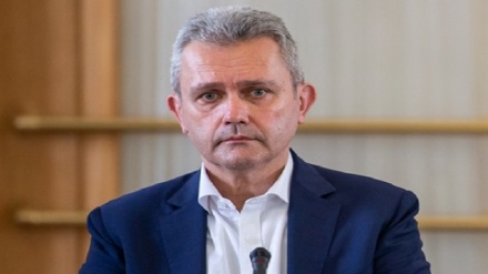 نگرانی سازمان جهانی بهداشت نسبت به وخامت اوضاع افغانستان