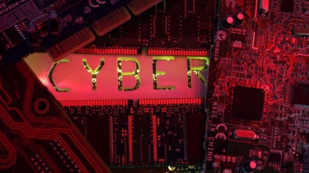 L’économie US touchée de plein fouet