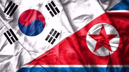 North, South Korea restore severed hotline