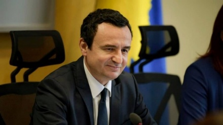Kurti: Nëse ekonomia do të vazhdojë të rritet me 10%, i afrohemi Kroacisë
