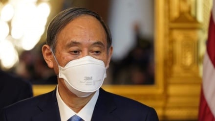 管内閣支持率が3ヶ月ぶりに上昇し42.7％に　