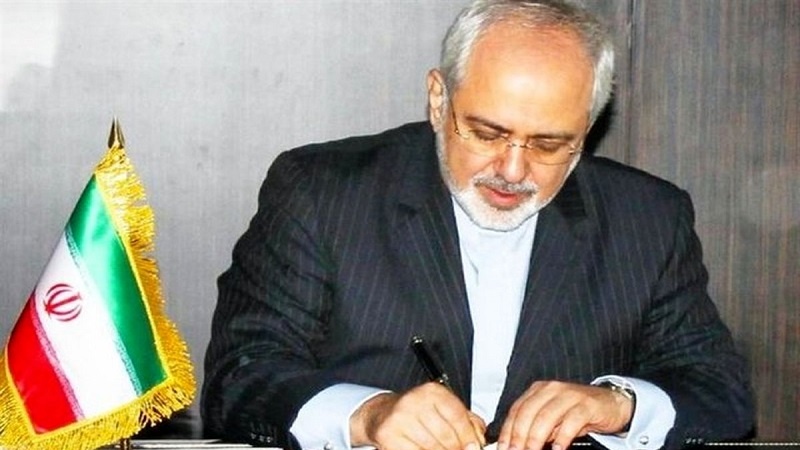 Irani letër sekretarit të përgjithshëm të OKB: Qeveria e Amerikës nuk ka zbatuar asnjë prej zotimeve të saj ndaj marrëveshjes bërthamore