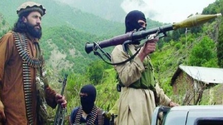 آخرین خبرها از تحولات امنیتی در ولایت قندهار 