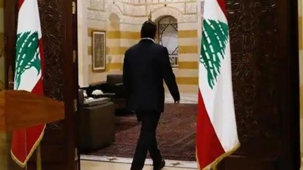 Liban: les dessous d’une impasse politique