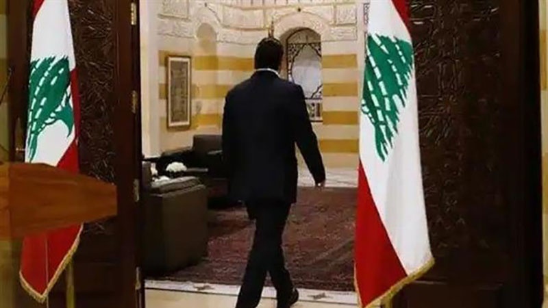 Liban: les dessous d’une impasse politique
