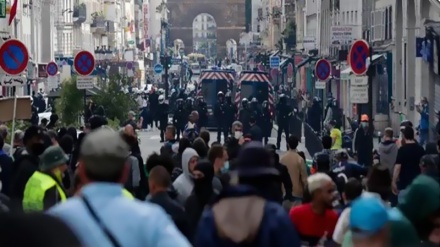 Est-ce légal de rendre la vaccination obligatoire?