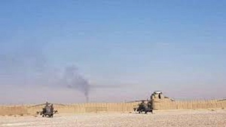 Bə Amerkəvıjon mərkəzi hucum bə.