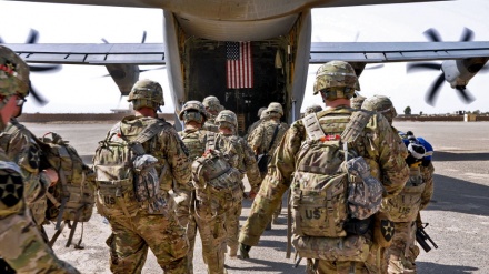 Iraq: il ritiro delle unità militari Usa prosegue secondo i piani