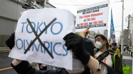 日本の新型コロナ、6人死亡・2029人感染