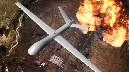 Méditerranée: Ankara défie Tel-Aviv