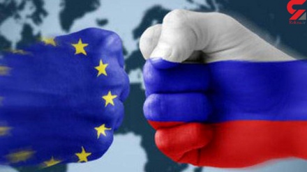 Kini Rusia Mengubah Sikap Soal Keanggotaan Ukraina di UE