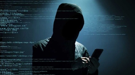 黑客向世界大企业勒索7,000万美元