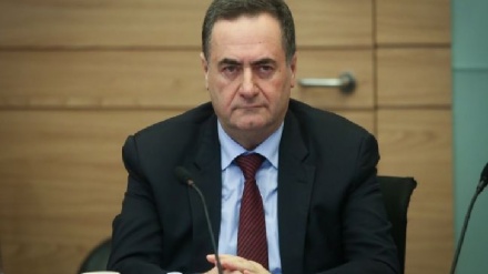 כץ נגד נתניהו: גונב קרדיטים