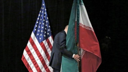 イランが国連事務総長に書簡、「米政府は核合意内の責務を全く履行せず」