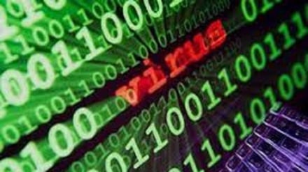 Kiberi baxşədə bıə İron və Rusiyə miyono əloğəon.