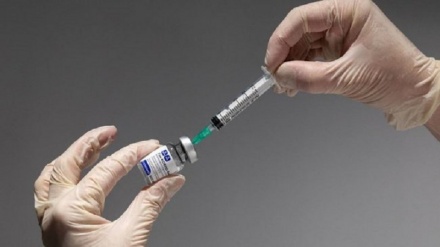 Պատվաստման գործընթացն առավել հարմարավետ դարձնելու համար ներդրվել է հերթերի կառավարման էլեկտրոնային համակարգ. ԱՆ