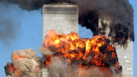 米9.11テロの犠牲者の遺族らが、同テロへのサウジ関与の公表を迫る