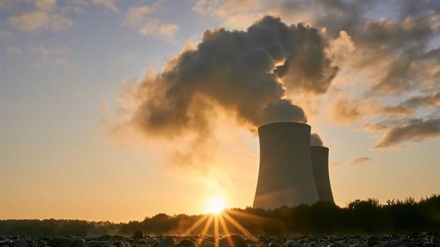 Le nucléaire africain, désoccidentalisé!