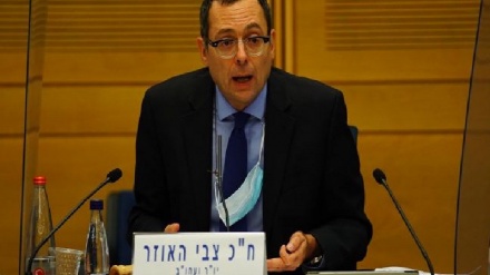 תקווה חדשה: הקואליציה תורחב, בשלב כזה או אחר