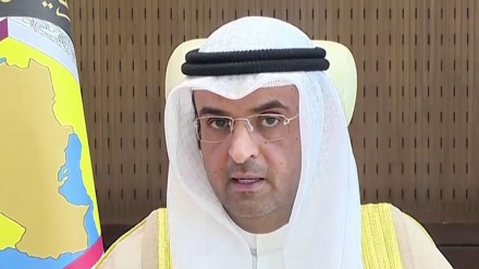 Këshilli për Bashkëpunim i Gjirit Persik përsërit pretendimet kundër Iranit