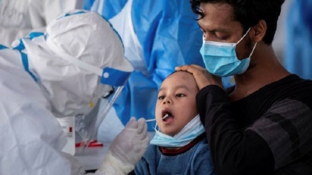 Will COVID become a disease of the young? The world is watching developed countries to find out