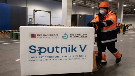 چرا تاجیکستان تا به حال واکسن کرونای روسی دریافت نکرده است؟