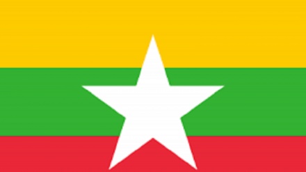 Myanmar: conclusa la visita dell’inviato dell’ASEAN 