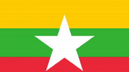 Myanmar: conclusa la visita dell’inviato dell’ASEAN 