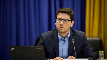 Njëzet milionë euro bono thesari për diasporën