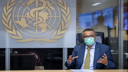 OBSH paralajmëron për shtimin me 80% të infektimeve me virusin Korona