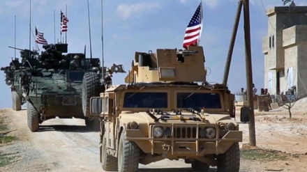 सीरिया में कैसे अरब क़बीलों ने अमरीकी योजना पर फेरा पानी? अमरीकी प्रतिनिधियों को अपमानित करके खदेड़ा, क्या सीरिया के तेल के कुएं अब आज़ाद होने वाले हैं?