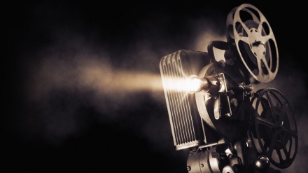 马来西亚国际电影节；伊朗电影大放异彩