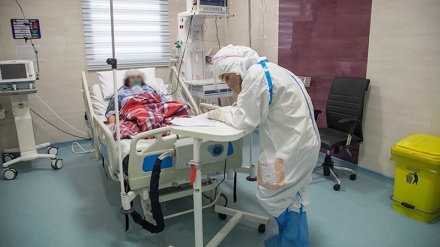 Iran, 201 persona humbin jetën nga virusi Korona