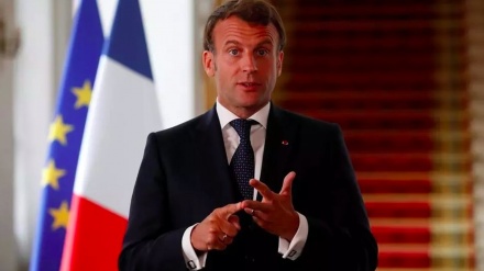 Franca e bënë të detyrueshme vaksinimin për punonjësit e sektorit shëndetësor