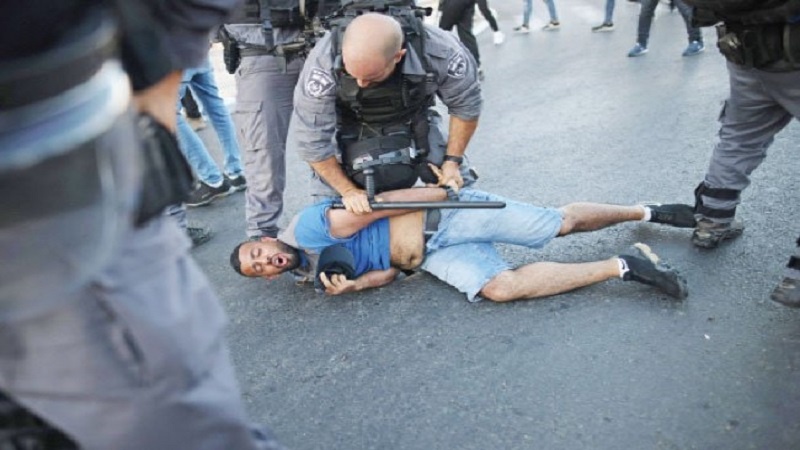 לא הקורבן האחרון