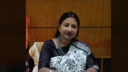 ভিকারুননিসার অধ্যক্ষের ফোনালাপের ঘটনায় শিক্ষা মন্ত্রণালয়ের তদন্ত কমিটি 