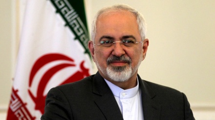 イラン外相が、犠牲祭に際して全世界のイスラム教徒に祝辞