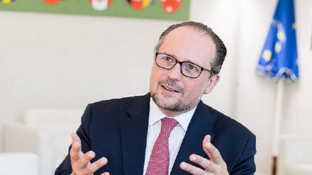 Austria: Ne duhet ta mbajmë marrëveshjen bërthamore me të gjitha forcat tona