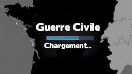 Macron casse la France!