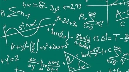 伊朗学生获得国际数学奥林匹克银牌