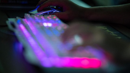 ABD ve İngiltere'den Rusya ile ilişkili siber saldırı açıklaması