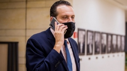 מיקי זוהר: גנץ יכול להיות ראש הממשלה כבר עכשיו אם ירצה