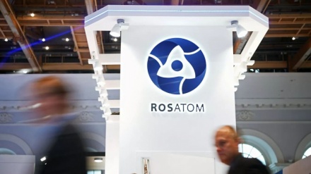 Russia costruirà una centrale nucleare per l'Egitto