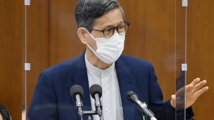 政府分科会の尾身氏、「五輪やるならなるべく小規模に」