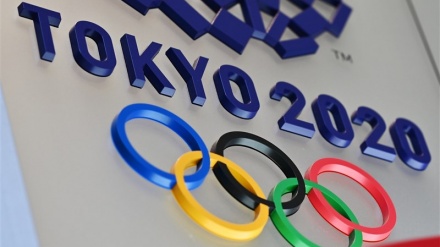 東京五輪へイラン人選手６８人が出場権獲得