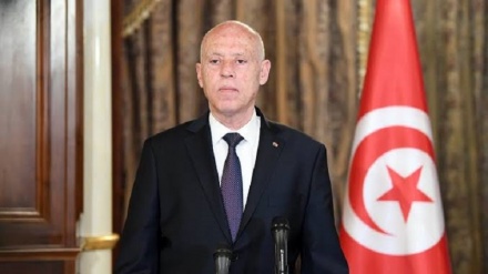 Tunisia, il presidente incarica una donna premier