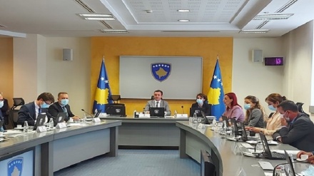 Kurti shpreh mirënjohje për Kroacinë: Do të qëndrojmë pranë bashkatdhetarëve