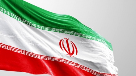 ایران د ځان خلاف د ناټو د سرمنشي څرګندونې وغندلې