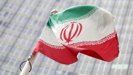  ایران اظهارات ضد ایرانی دبیرکل ناتو را محکوم کرد