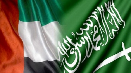 La fin de la lune de miel MBS-MBZ